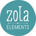 Zola Elements
